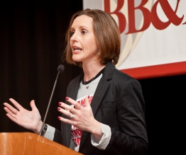 cupidscup-033012-185_hr1