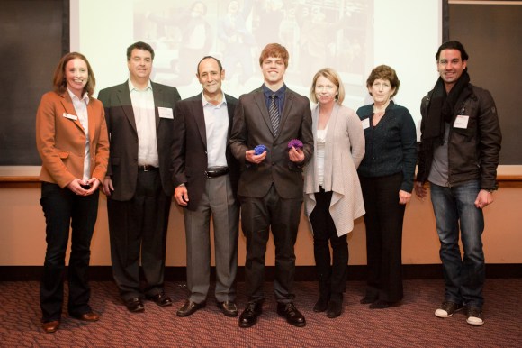 PitchDingman-15Feb13-151