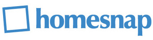 134135_Homesnap-Logo-Horizontal