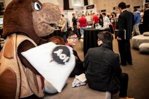 537270_10151542791166692_77640429_n