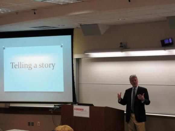 554602_10151141596321692_1878693767_n