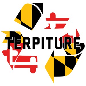Terpeture logo NEW