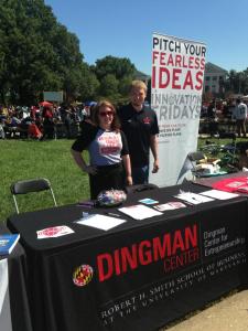 8681_10151864787396692_132564222_n