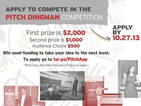 547217_10151949925876692_549708515_n