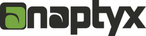 anaptyx_logo