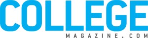 CollegeMagazine_Logo-FIN