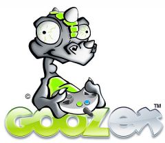 goozex-logo