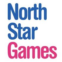 NSG_pink_and_blue_logo_square