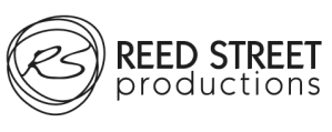 Reed Street Logo FINAL