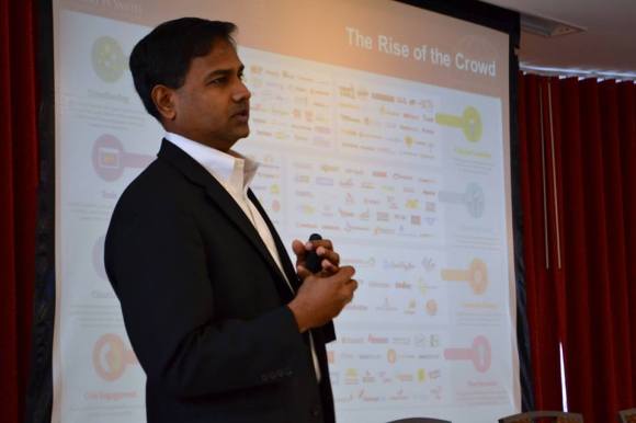 1454603_10152014749396692_1085443322_n