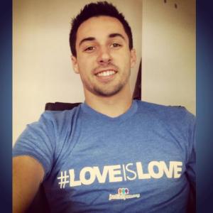 1002359_347923908678624_1105782082_n