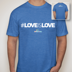 2b92662744c5f71d26b9bc5fd884dcd1_g4