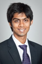 Dokania-23Aug12-11 (1)