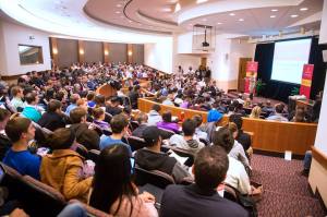 1426258_10152044928911692_790394001_n