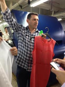 10325620_10152169522881634_8708881028269511941_n