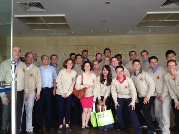 10355850_10152169522346634_2513883009308849863_n