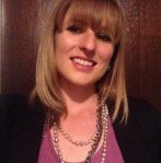 Maggie Croushore_Picture