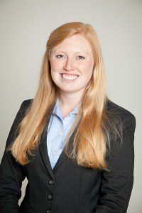 Trachsel_K-21Aug13-3