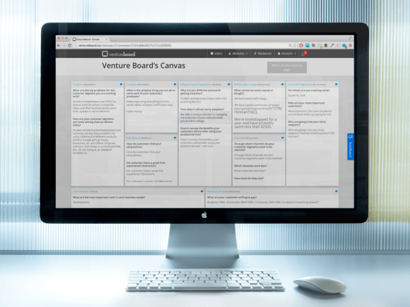 vb-screenshot-canvas