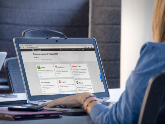 vb-screenshot-resources