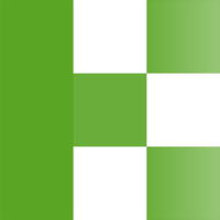 20140304061411-Kivvik-Logo-Green