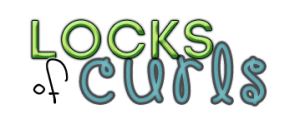 locksofcurls3 (1)