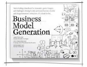 business-model-generation-book