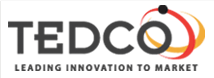 tedco