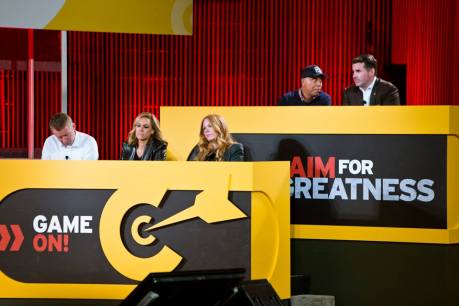 10255833_10152354091261692_3202719595750198114_n