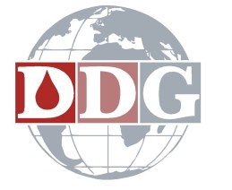 ddg logo final