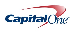 CapitalOne-logo-copy