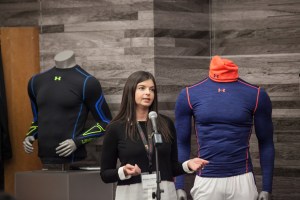 CupidsCup-10Mar15-0133