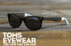 toms-one-for-one-eyewear-7x6oknuk