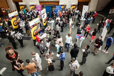 1403169_10152354076726692_2112121409411916732_o