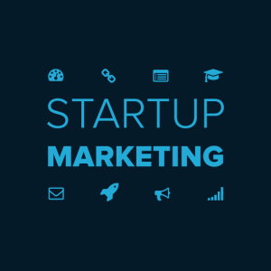 startup-marketing-150x150.png