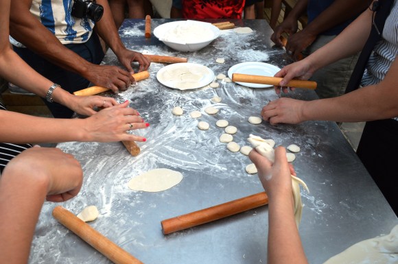 ????????????????????????????????????