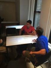 11013069_904663806245936_5229352905002620853_n (1)