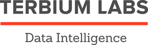 329062_TerbiumLabs_LogoWithTagline1