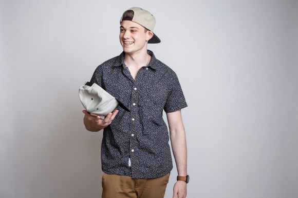 Greenwald-02Apr15-72