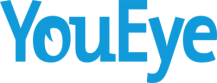 youeye-logo