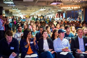 DSC_5071-1-3633885337-O-1480x1000