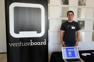 ventureboard_scott_block_fullres