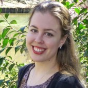 mcphersondingmanheadshot