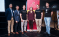pitchfinalists161