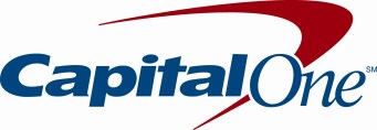 CapitalOne_Logo_06_02_14