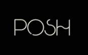 POSH