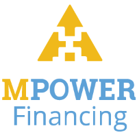 MPowerFinancing