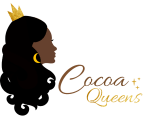 cocoaqueens