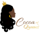 cocoaqueens