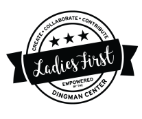 ladies-first-badges-black